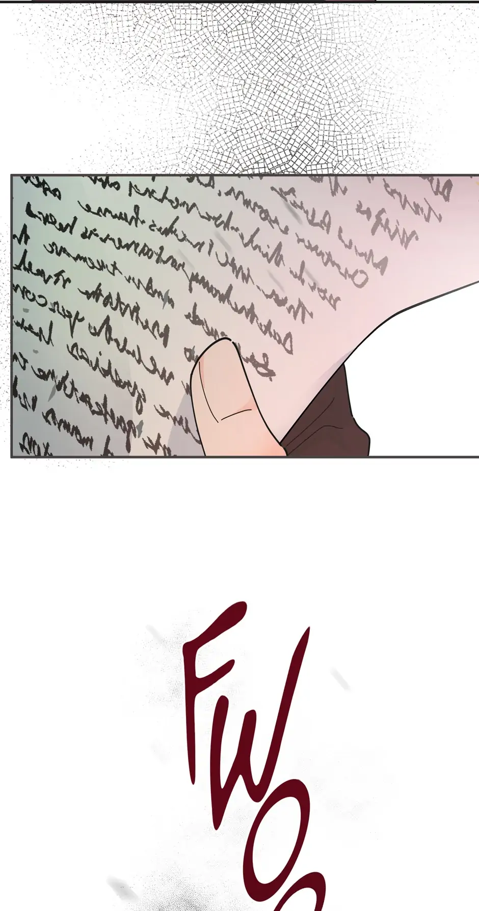 The Evil Lady’s Hero Chapter 93 - page 39
