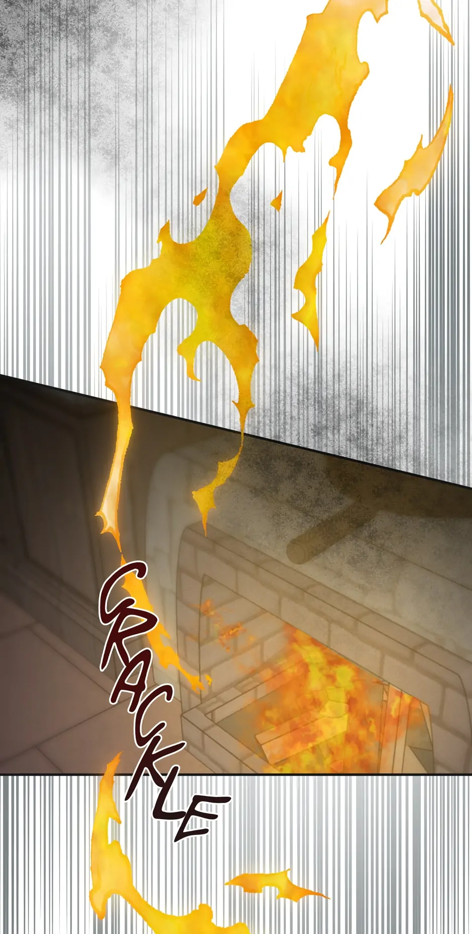 The Evil Lady’s Hero Chapter 93 - page 44