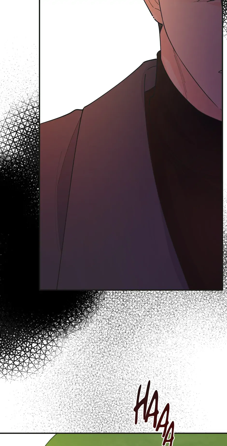 The Evil Lady’s Hero Chapter 93 - page 50
