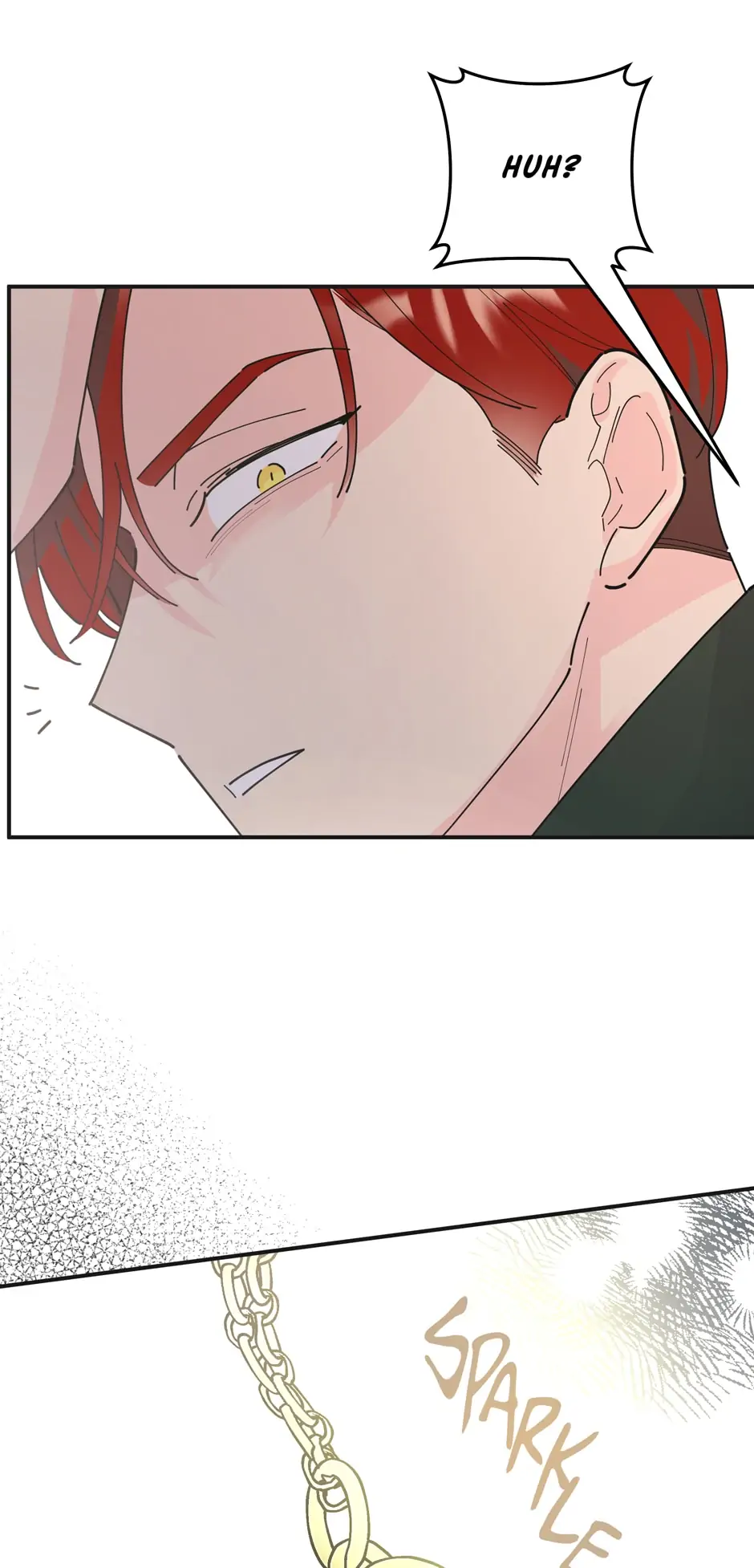 The Evil Lady’s Hero Chapter 93 - page 54