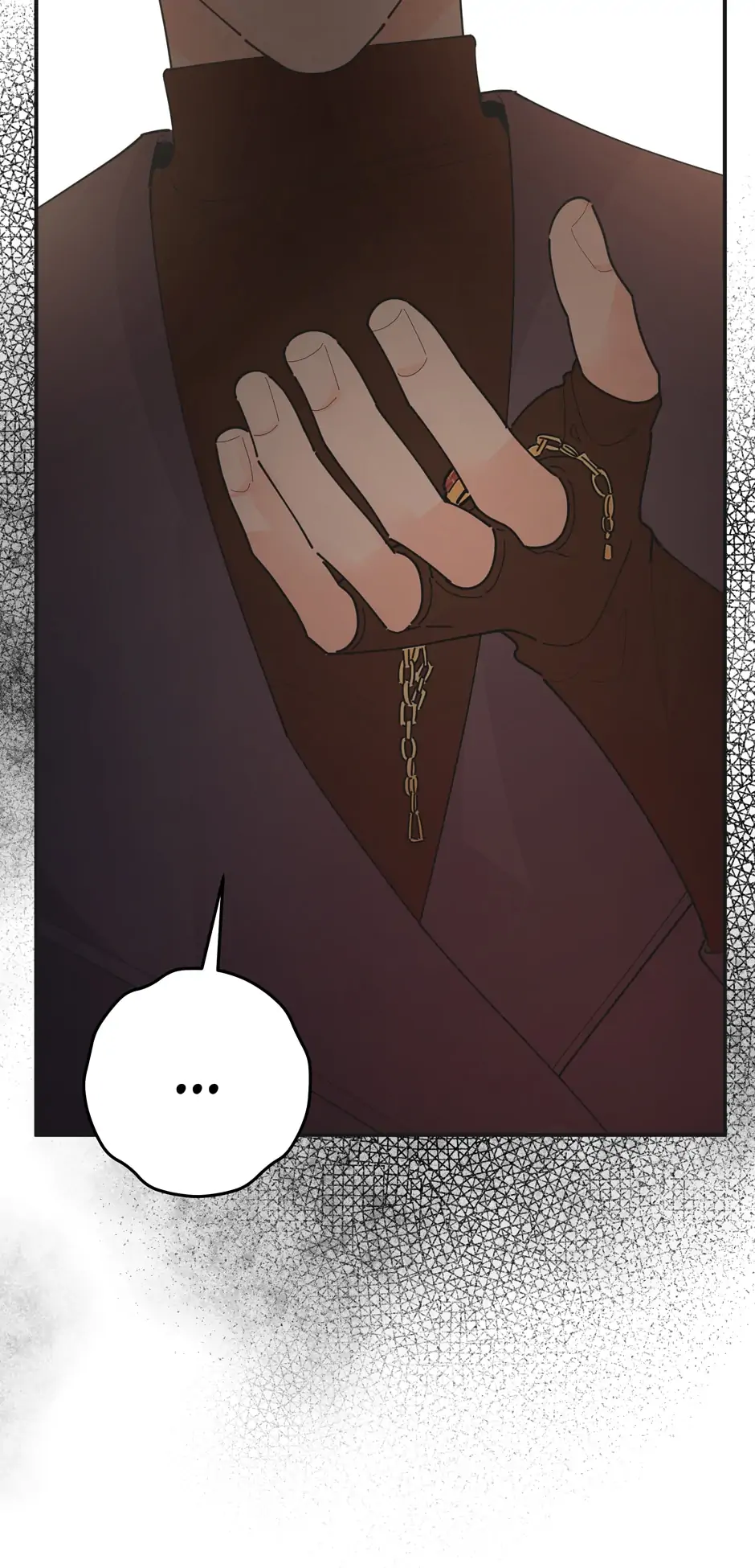 The Evil Lady’s Hero Chapter 93 - page 58