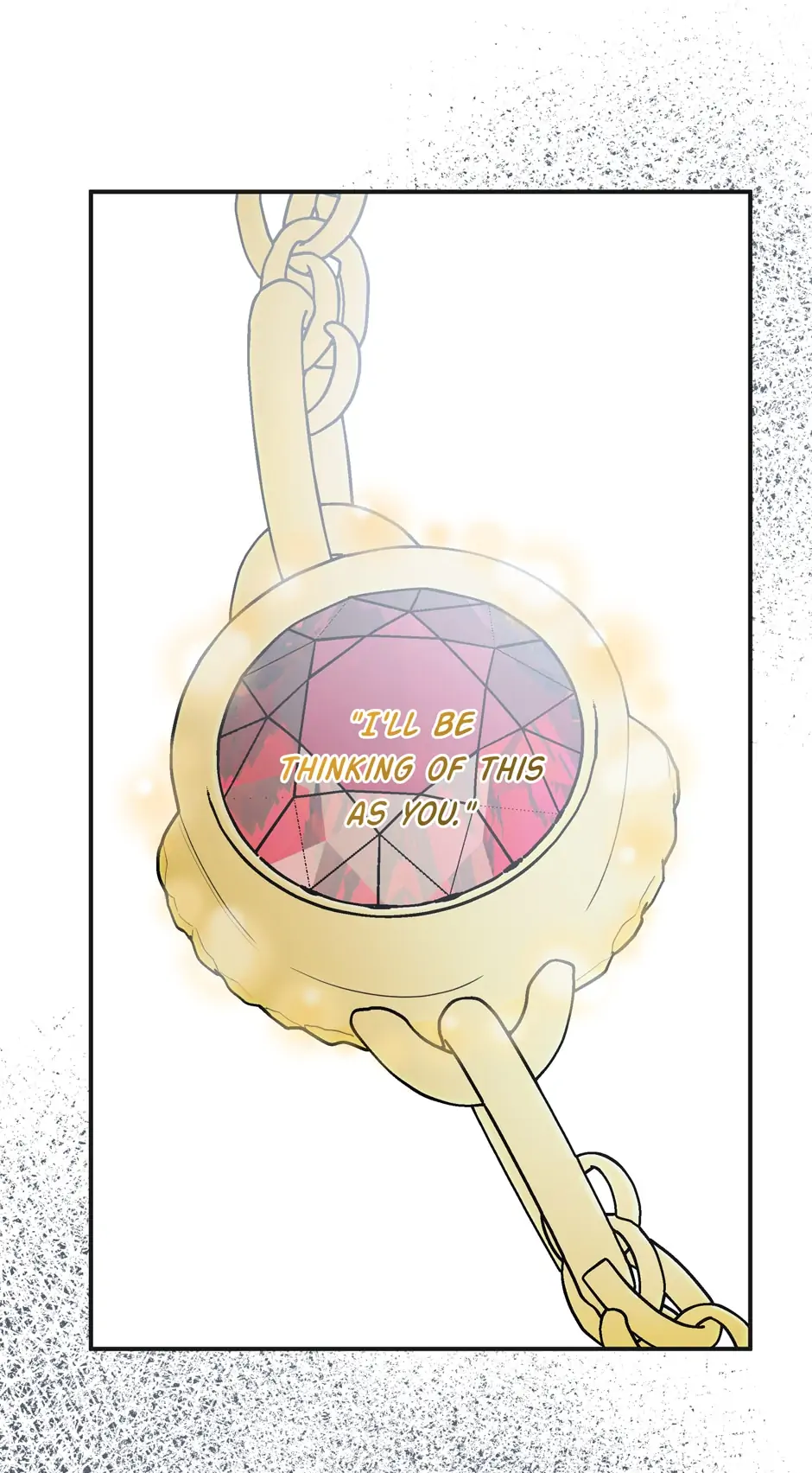 The Evil Lady’s Hero Chapter 93 - page 59