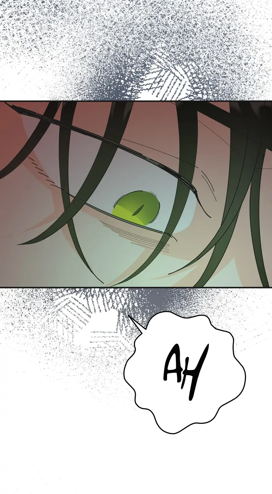 The Evil Lady’s Hero Chapter 93 - page 60