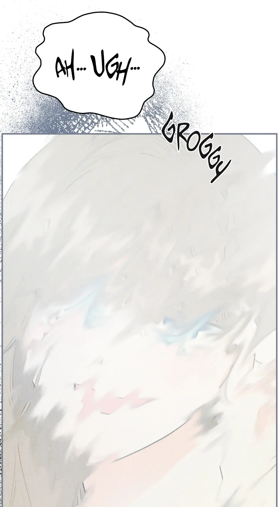 The Evil Lady’s Hero Chapter 93 - page 61