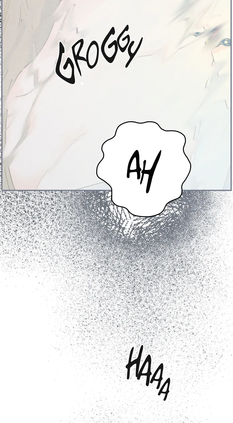 The Evil Lady’s Hero Chapter 93 - page 62