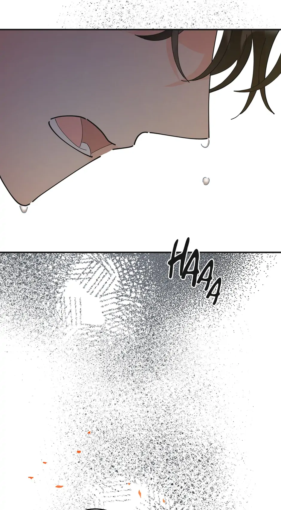 The Evil Lady’s Hero Chapter 93 - page 63