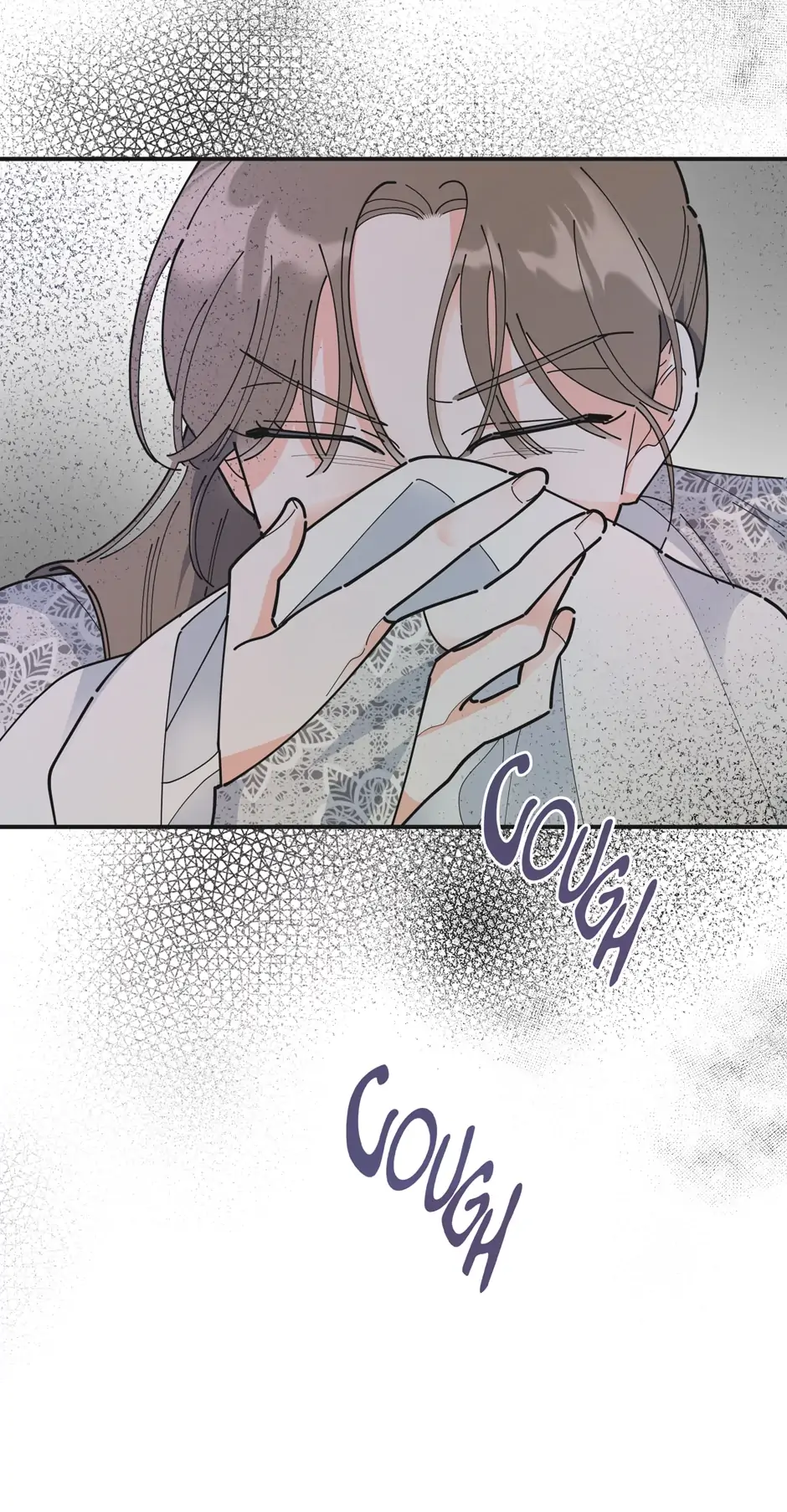 The Evil Lady’s Hero Chapter 93 - page 7