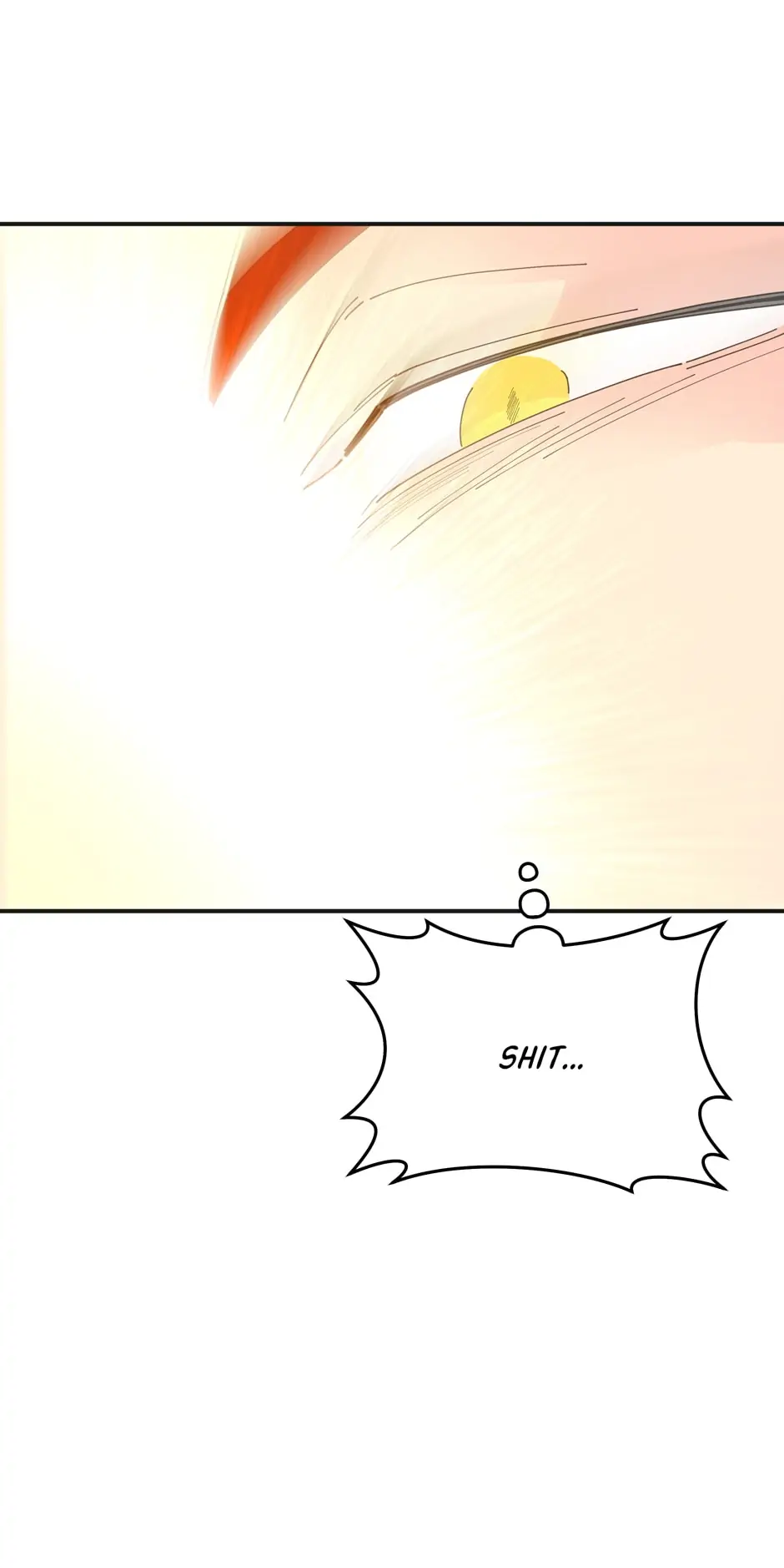 The Evil Lady’s Hero Chapter 93 - page 70