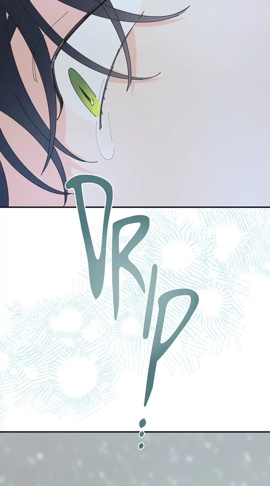The Evil Lady’s Hero Chapter 93 - page 74