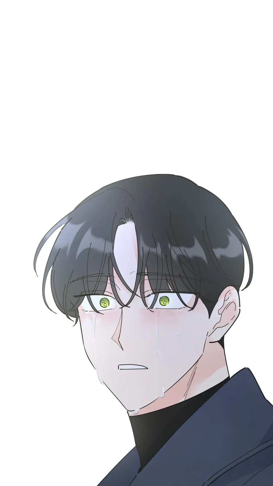 The Evil Lady’s Hero Chapter 93 - page 77