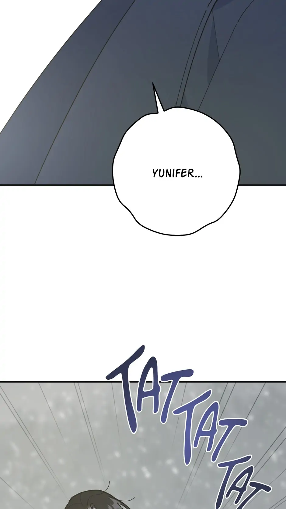 The Evil Lady’s Hero Chapter 93 - page 78