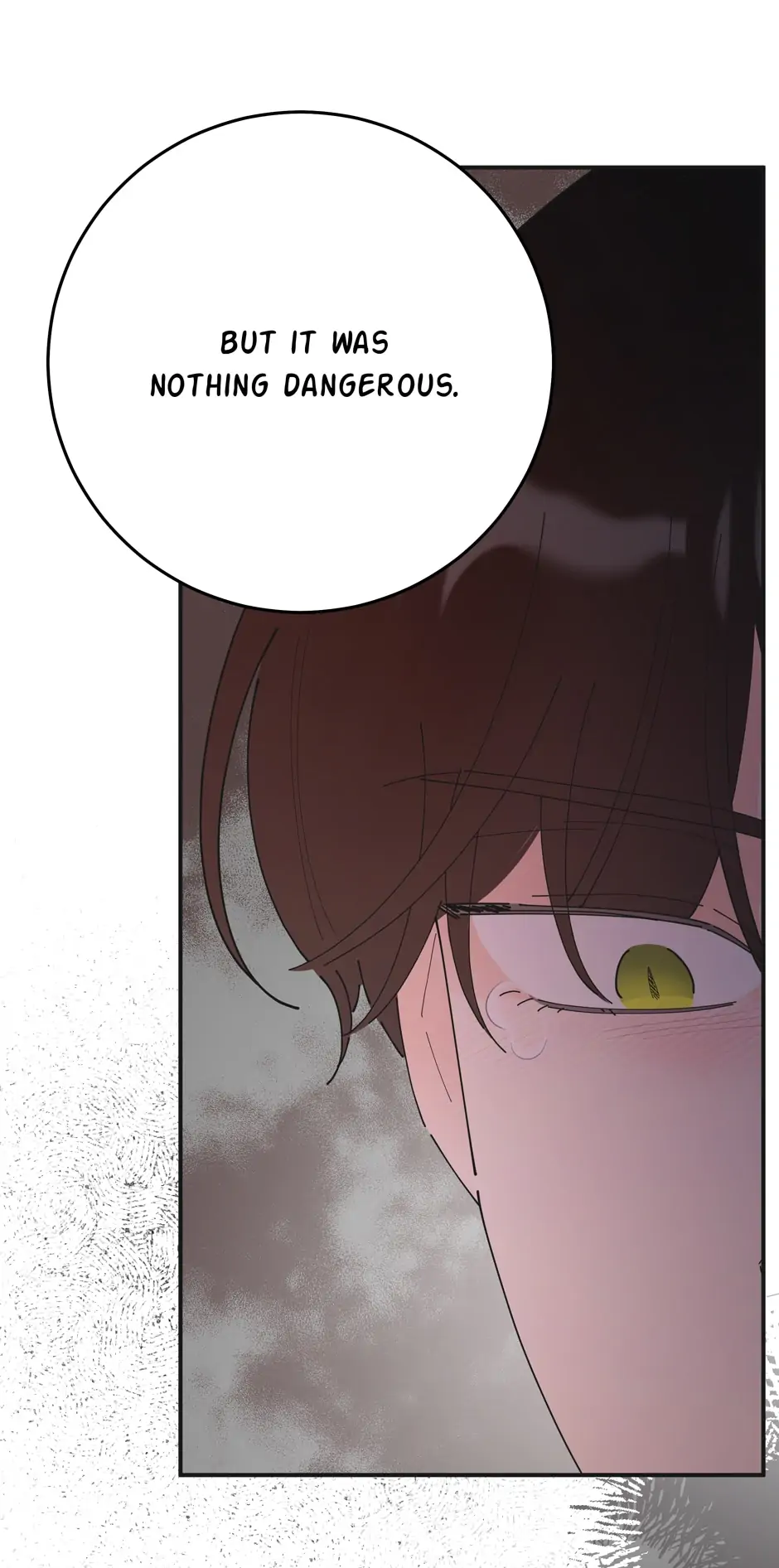 The Evil Lady’s Hero Chapter 93 - page 83