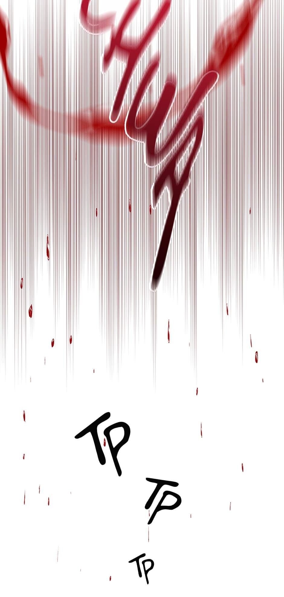 The Evil Lady’s Hero Chapter 61 - page 19
