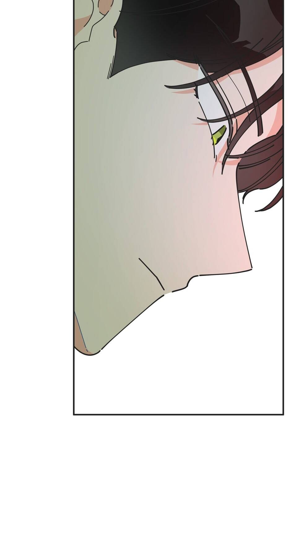 The Evil Lady’s Hero Chapter 61 - page 27