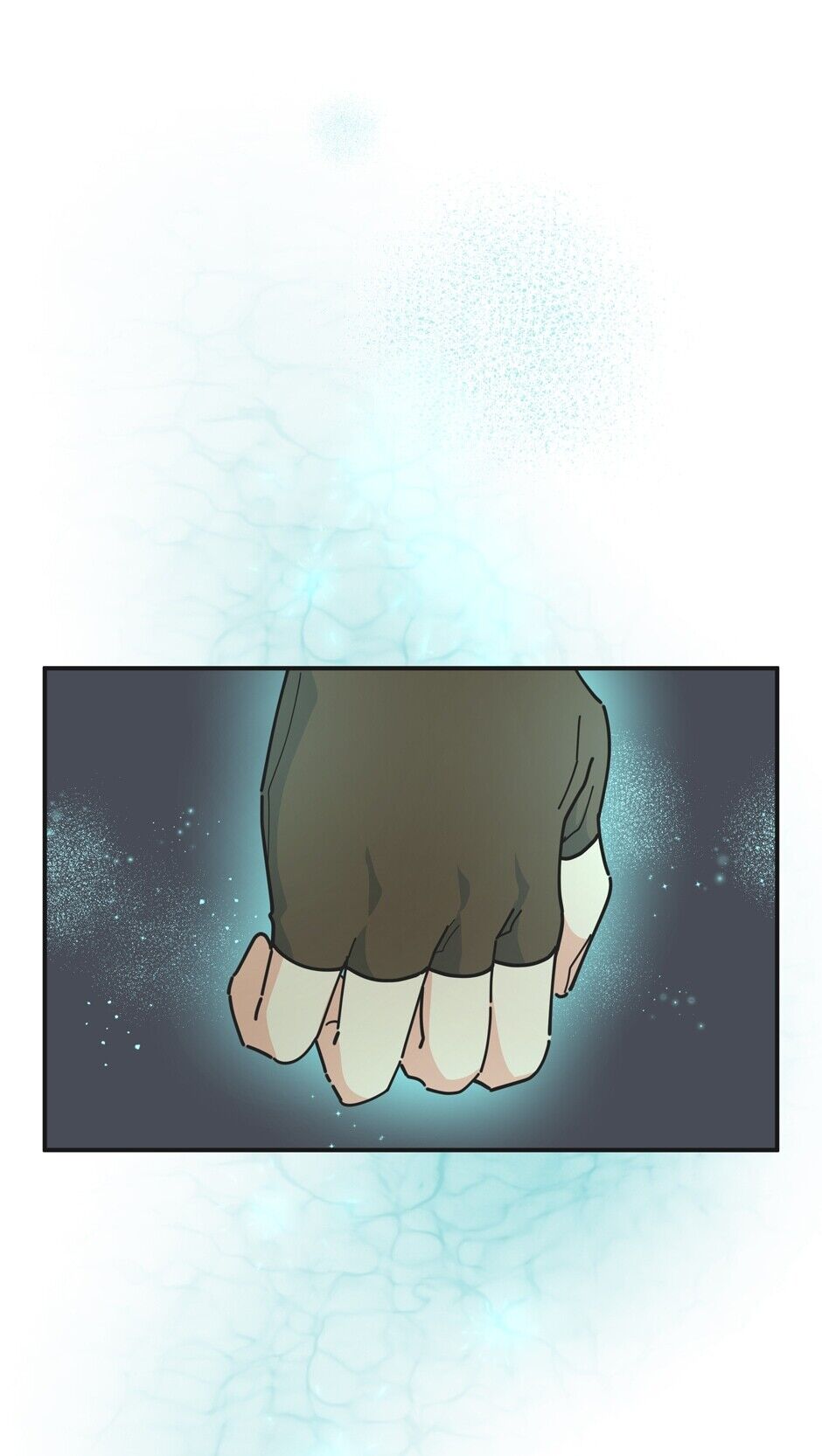 The Evil Lady’s Hero Chapter 61 - page 37