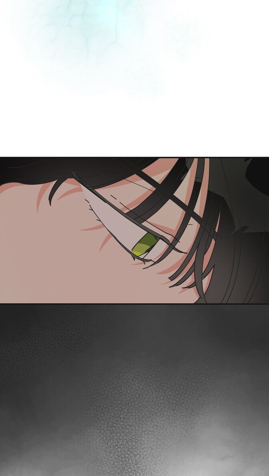 The Evil Lady’s Hero Chapter 61 - page 38