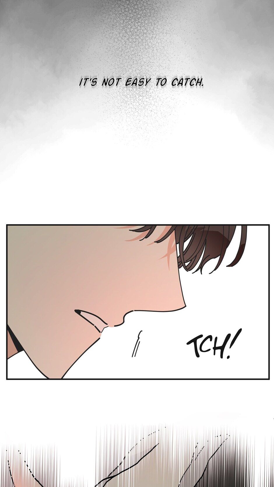 The Evil Lady’s Hero Chapter 61 - page 39