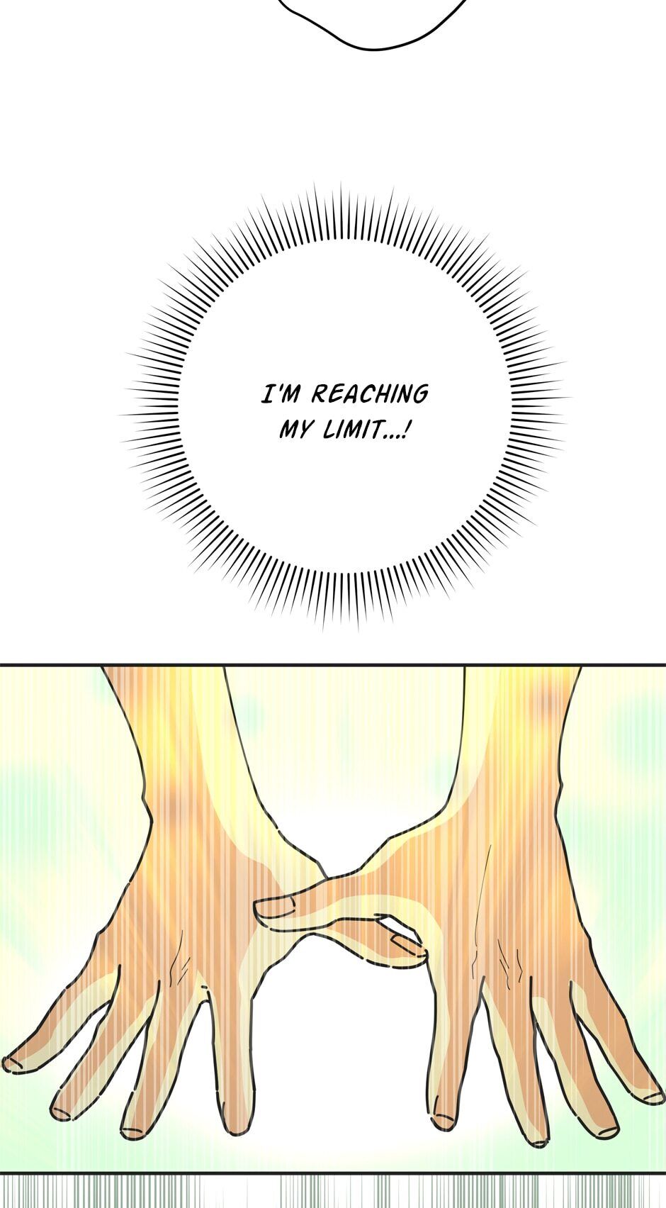 The Evil Lady’s Hero Chapter 61 - page 44