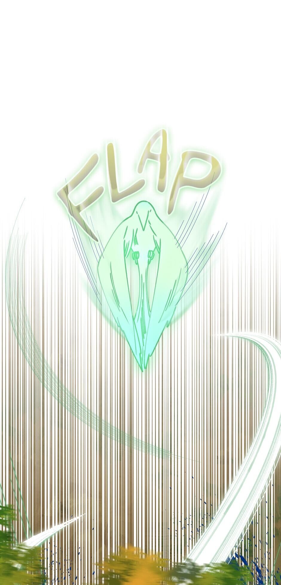 The Evil Lady’s Hero Chapter 61 - page 46