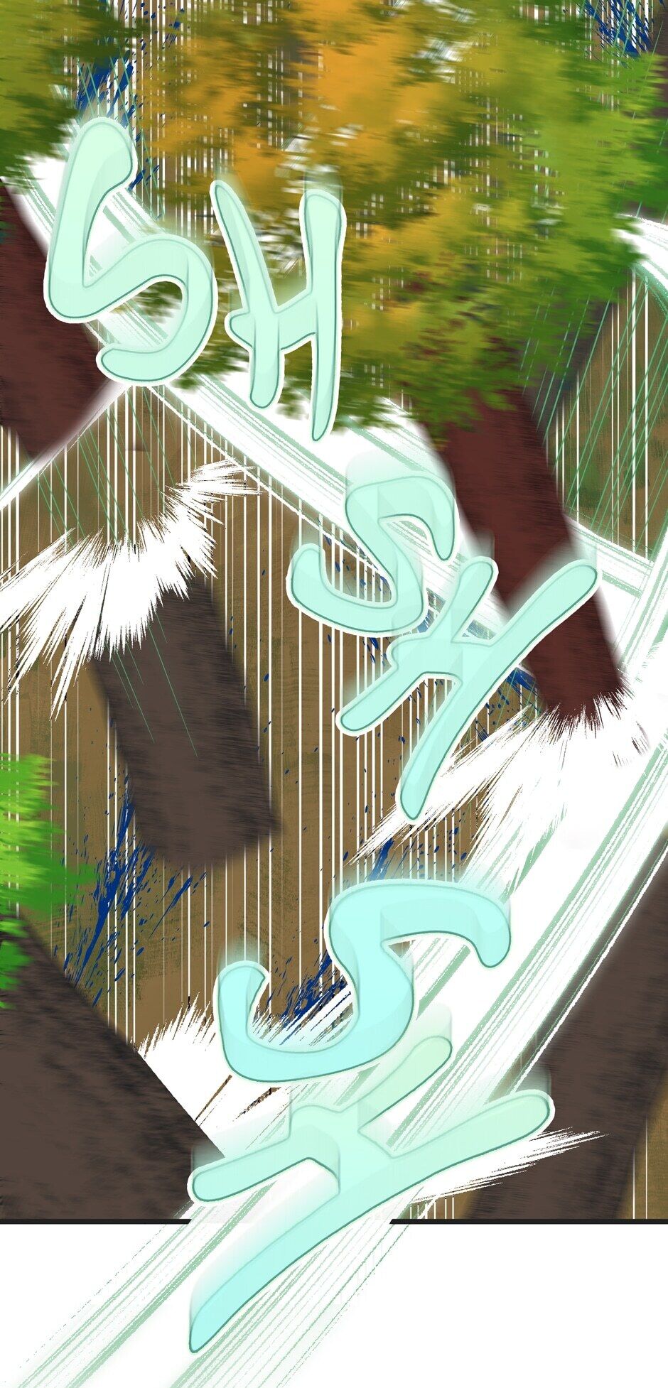 The Evil Lady’s Hero Chapter 61 - page 47