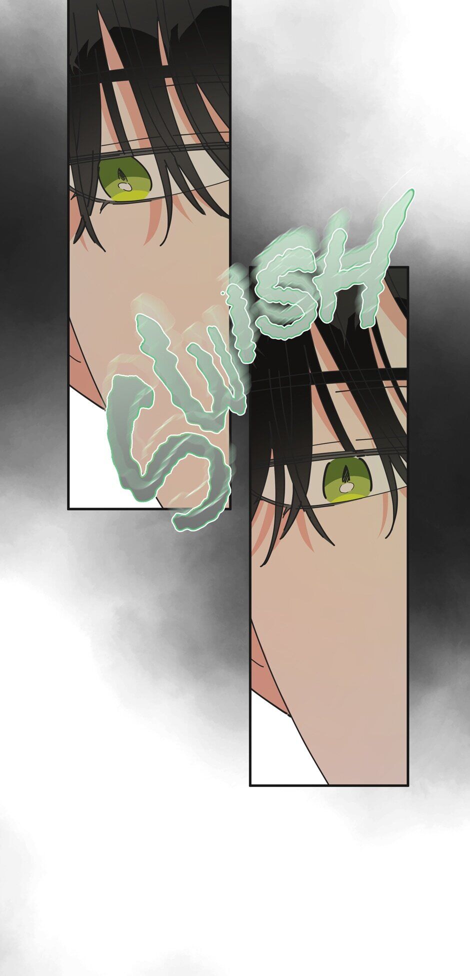The Evil Lady’s Hero Chapter 61 - page 50