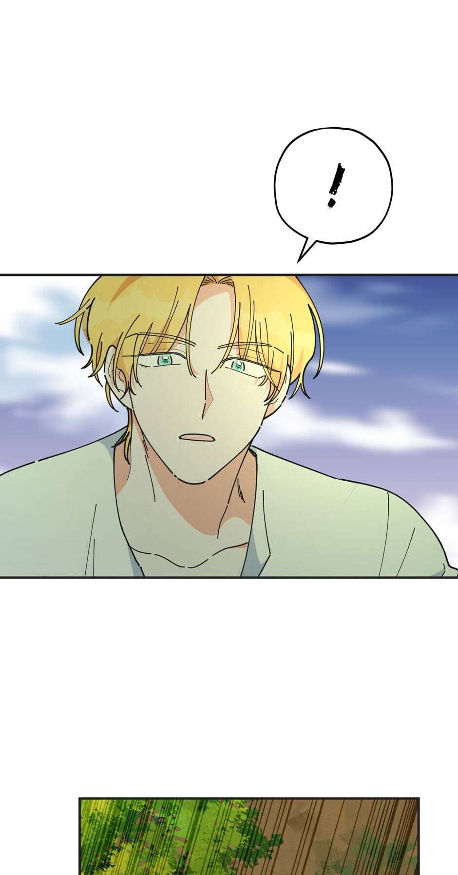 The Evil Lady’s Hero Chapter 61 - page 65