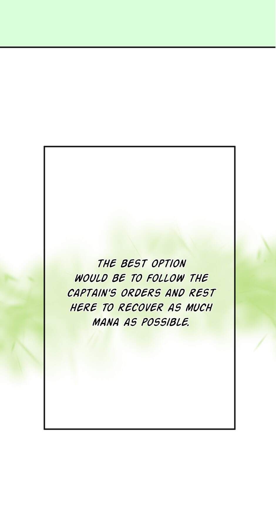 The Evil Lady’s Hero Chapter 61 - page 69