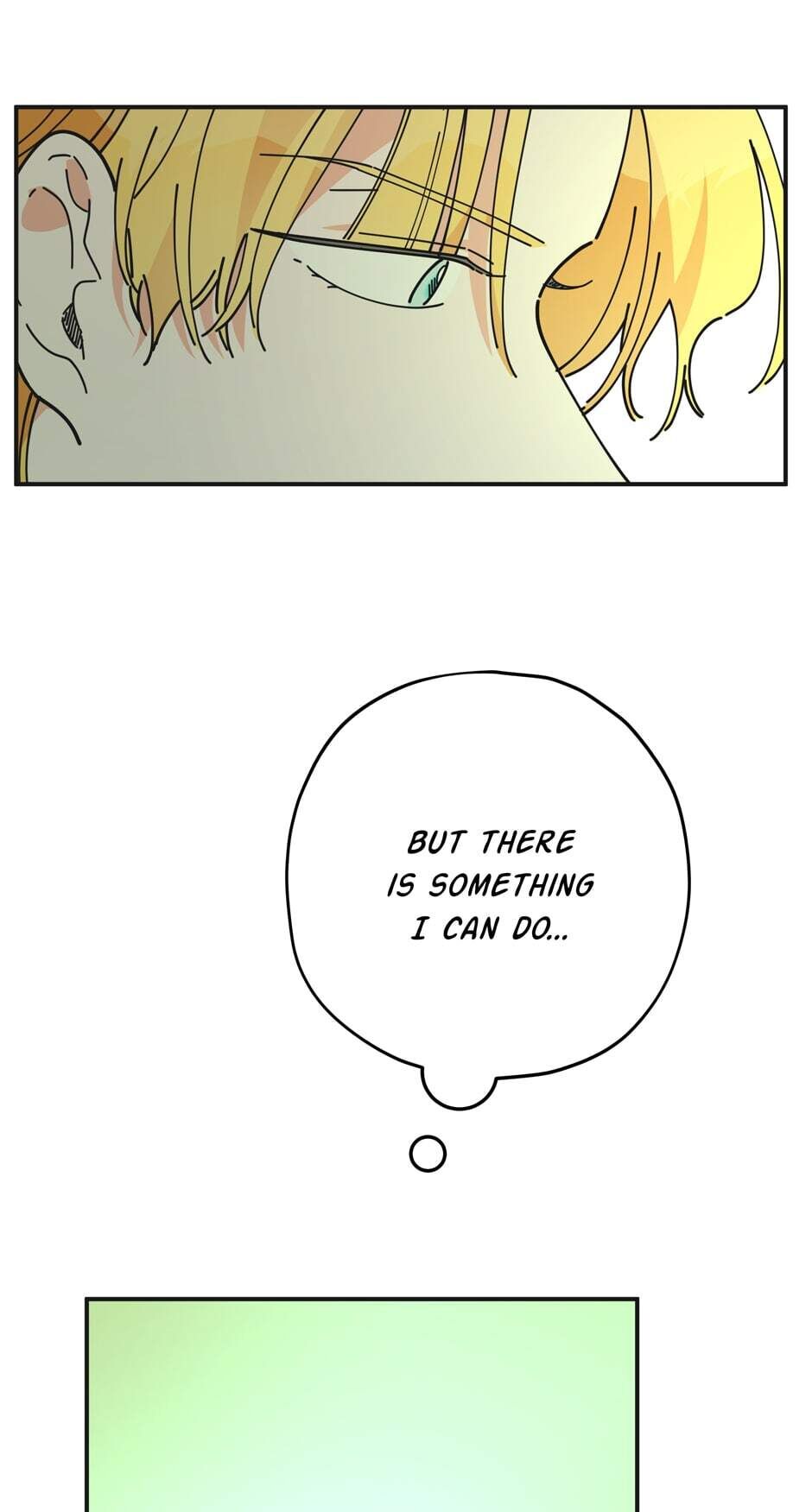 The Evil Lady’s Hero Chapter 61 - page 70