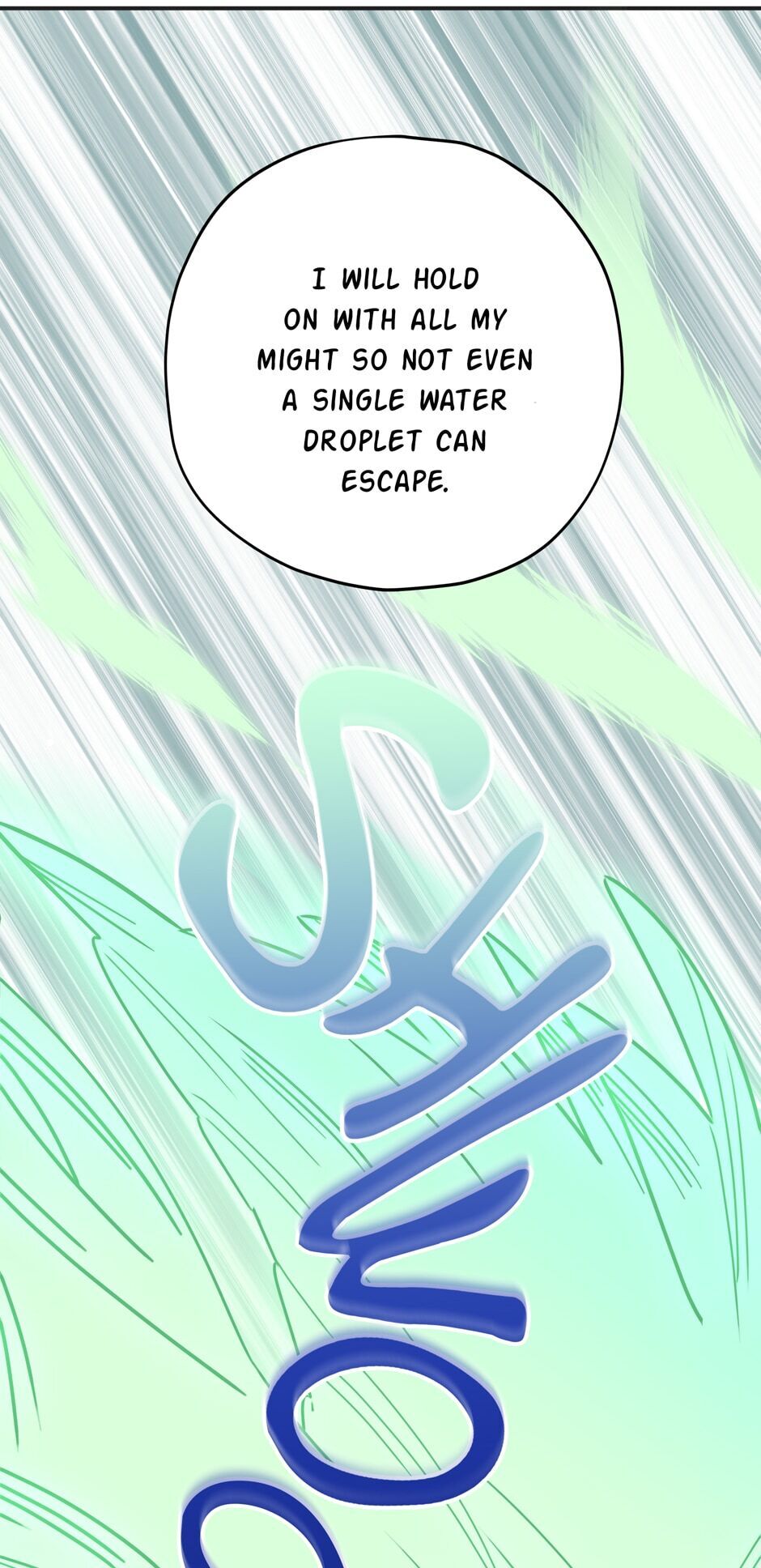 The Evil Lady’s Hero Chapter 61 - page 8