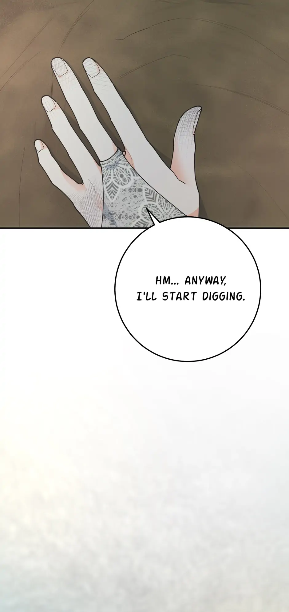 The Evil Lady’s Hero Chapter 94 - page 12