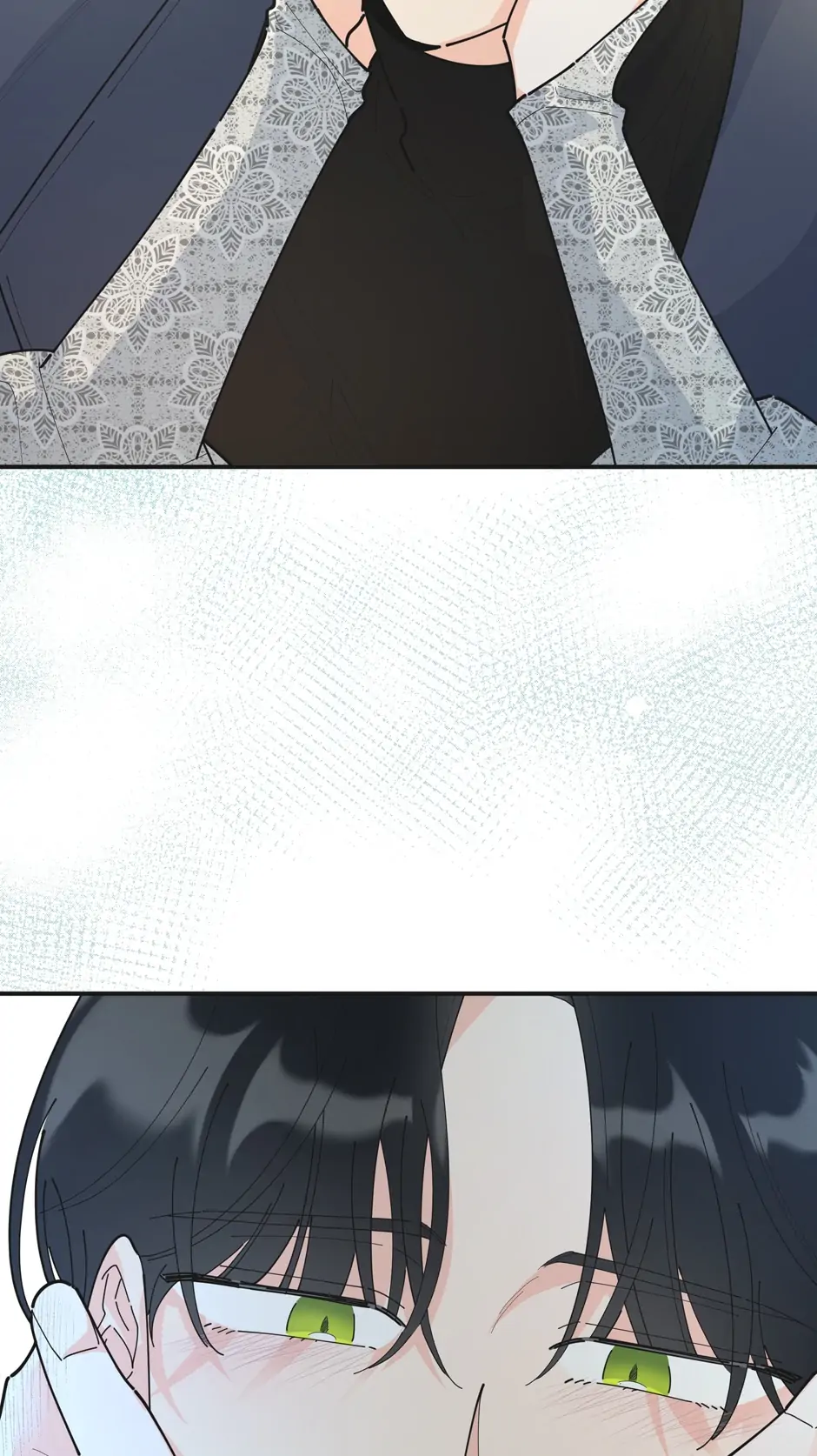 The Evil Lady’s Hero Chapter 94 - page 25