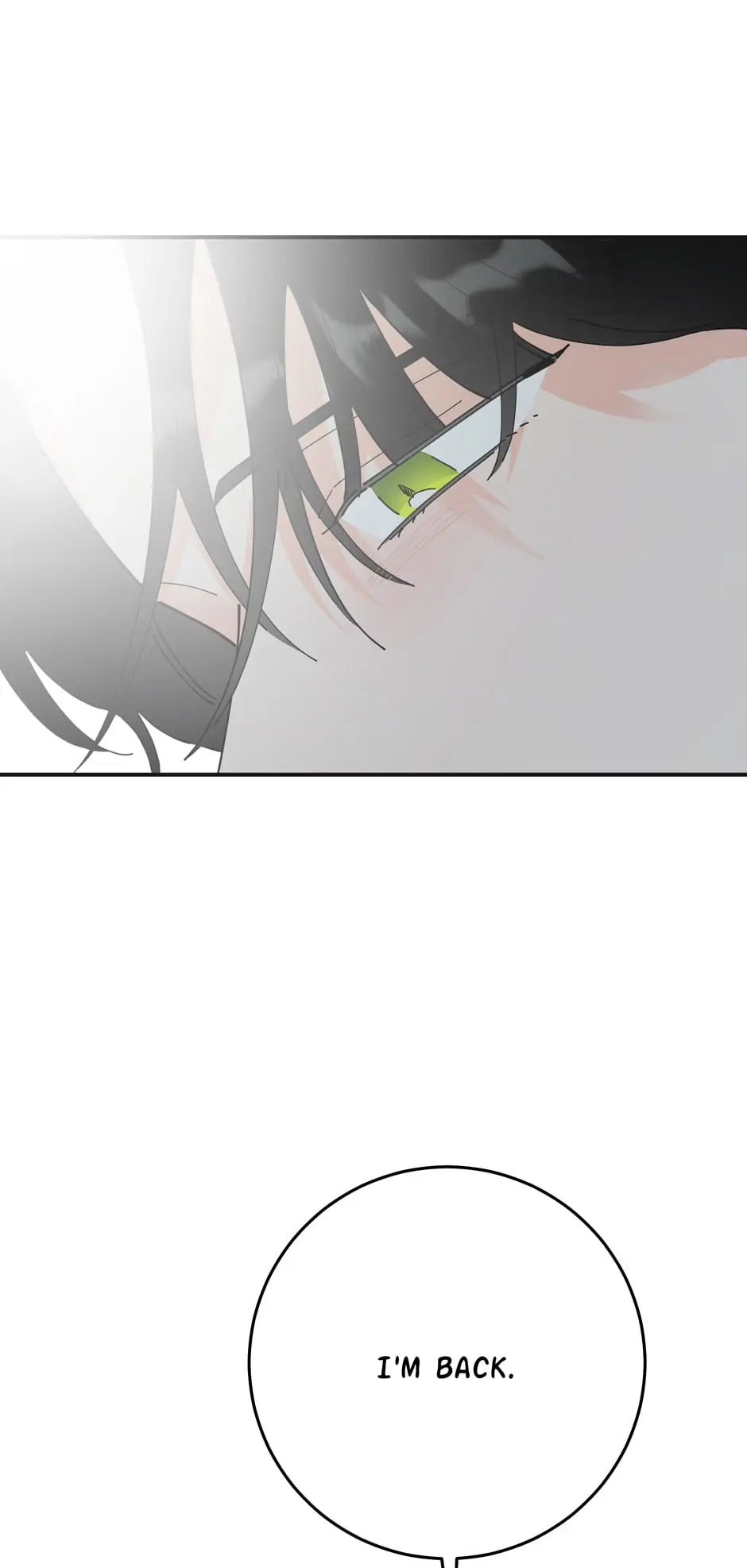 The Evil Lady’s Hero Chapter 94 - page 33