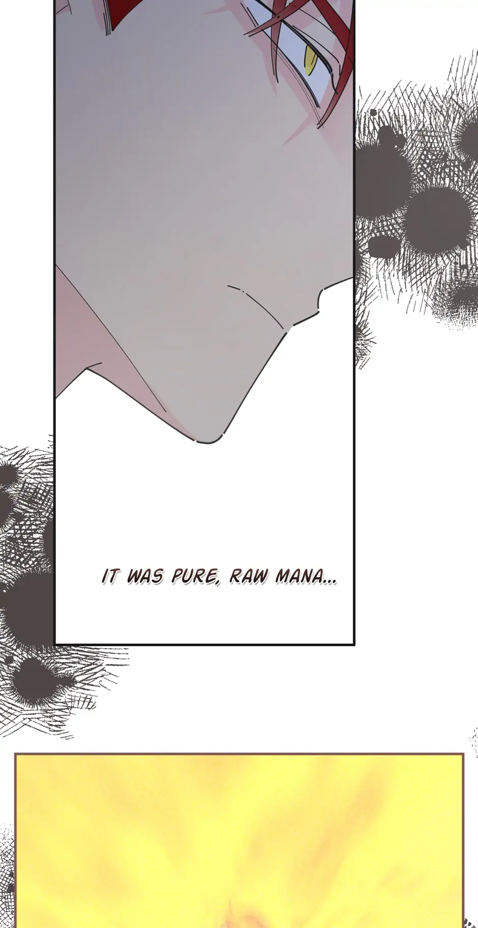 The Evil Lady’s Hero Chapter 94 - page 41