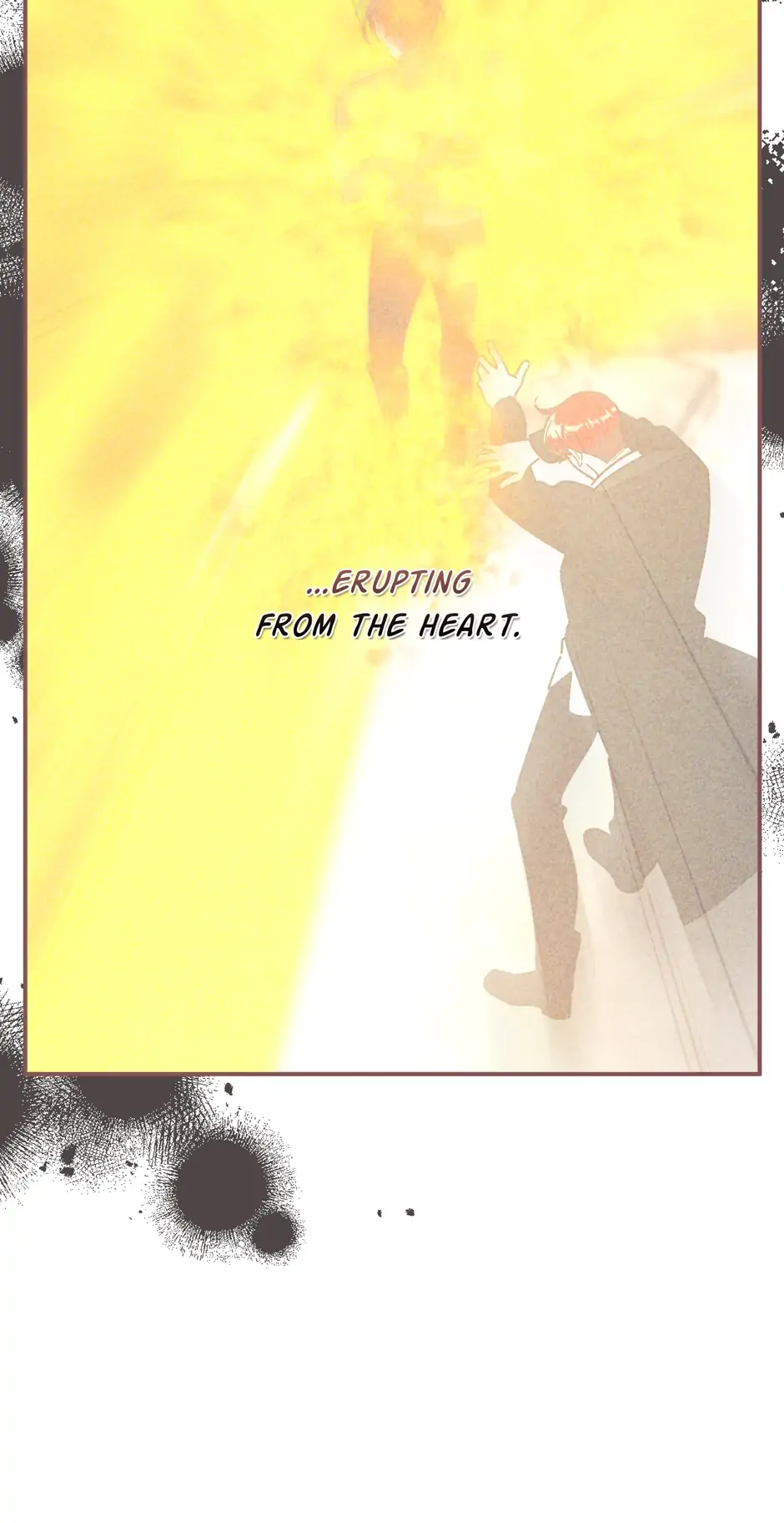 The Evil Lady’s Hero Chapter 94 - page 42