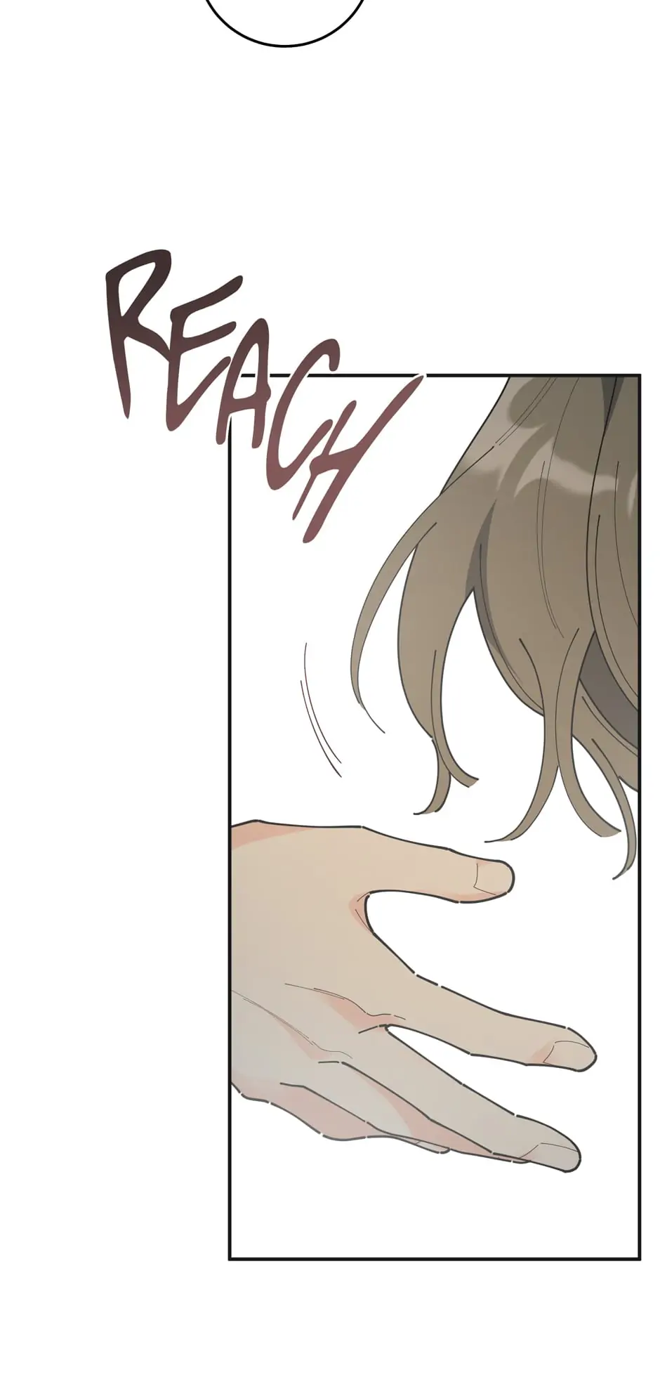The Evil Lady’s Hero Chapter 94 - page 56