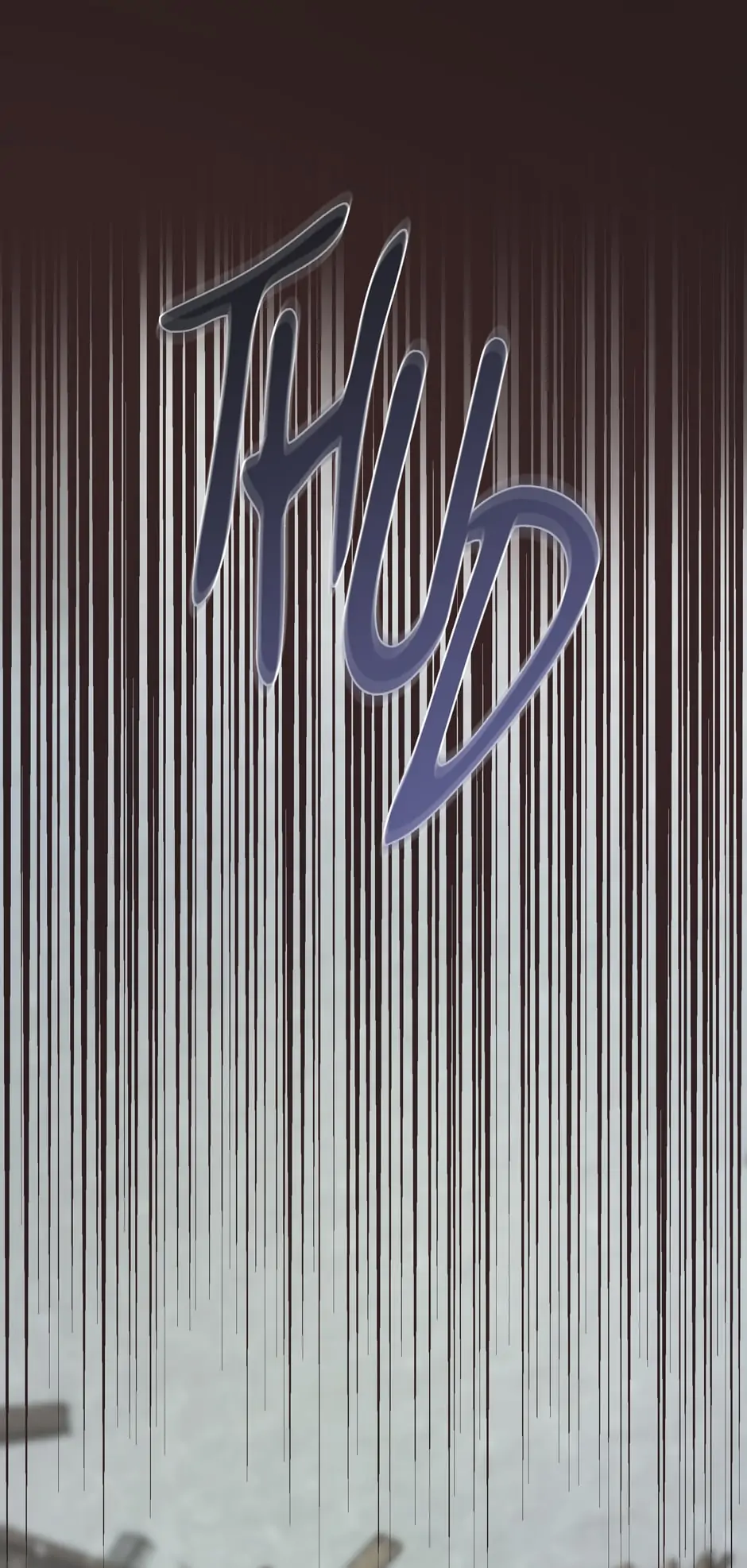 The Evil Lady’s Hero Chapter 94 - page 6