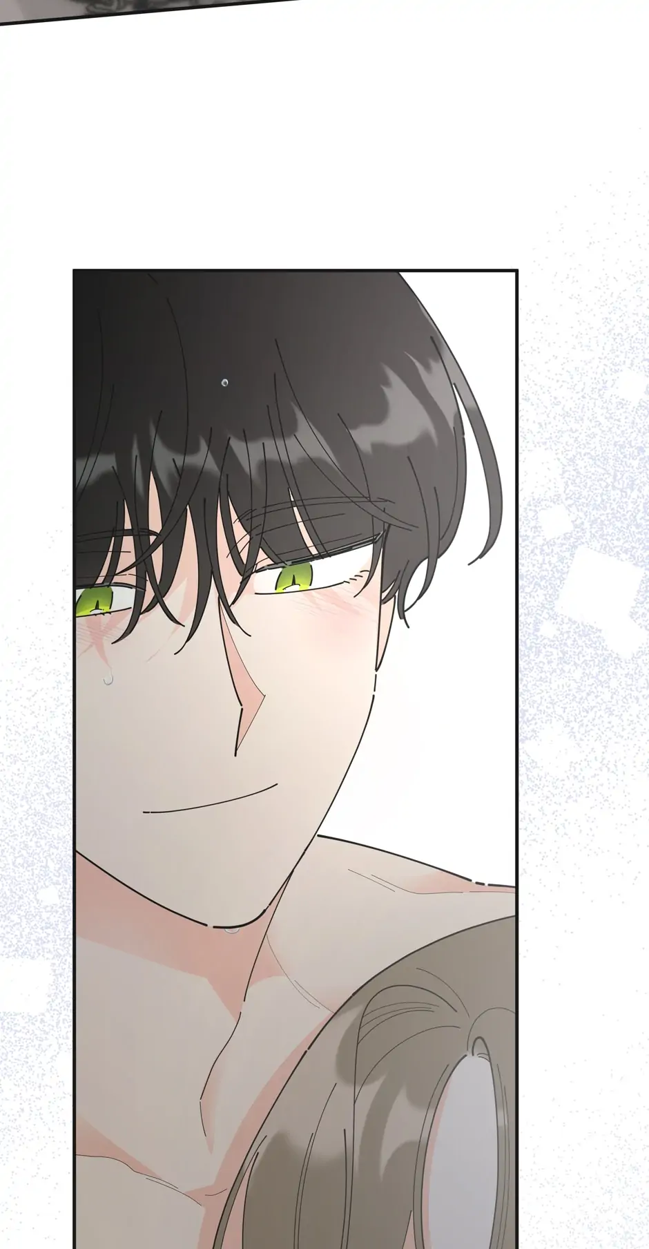 The Evil Lady’s Hero Chapter 94 - page 60