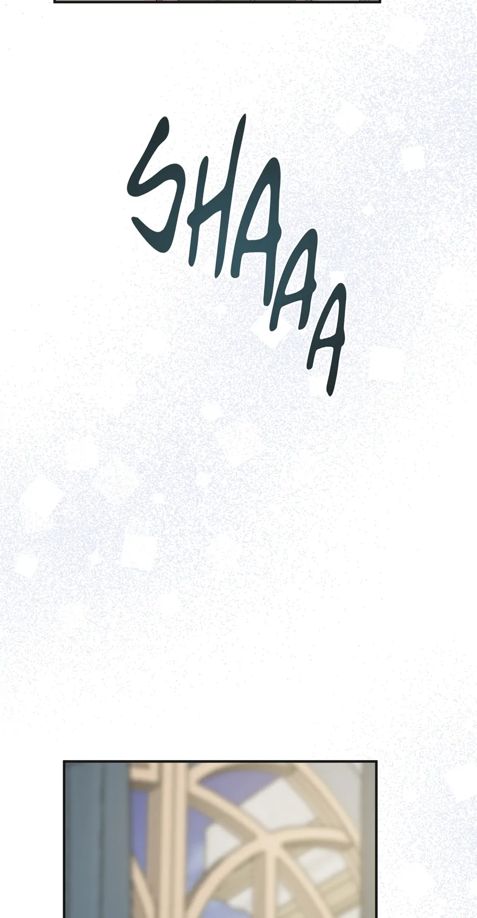 The Evil Lady’s Hero Chapter 94 - page 61