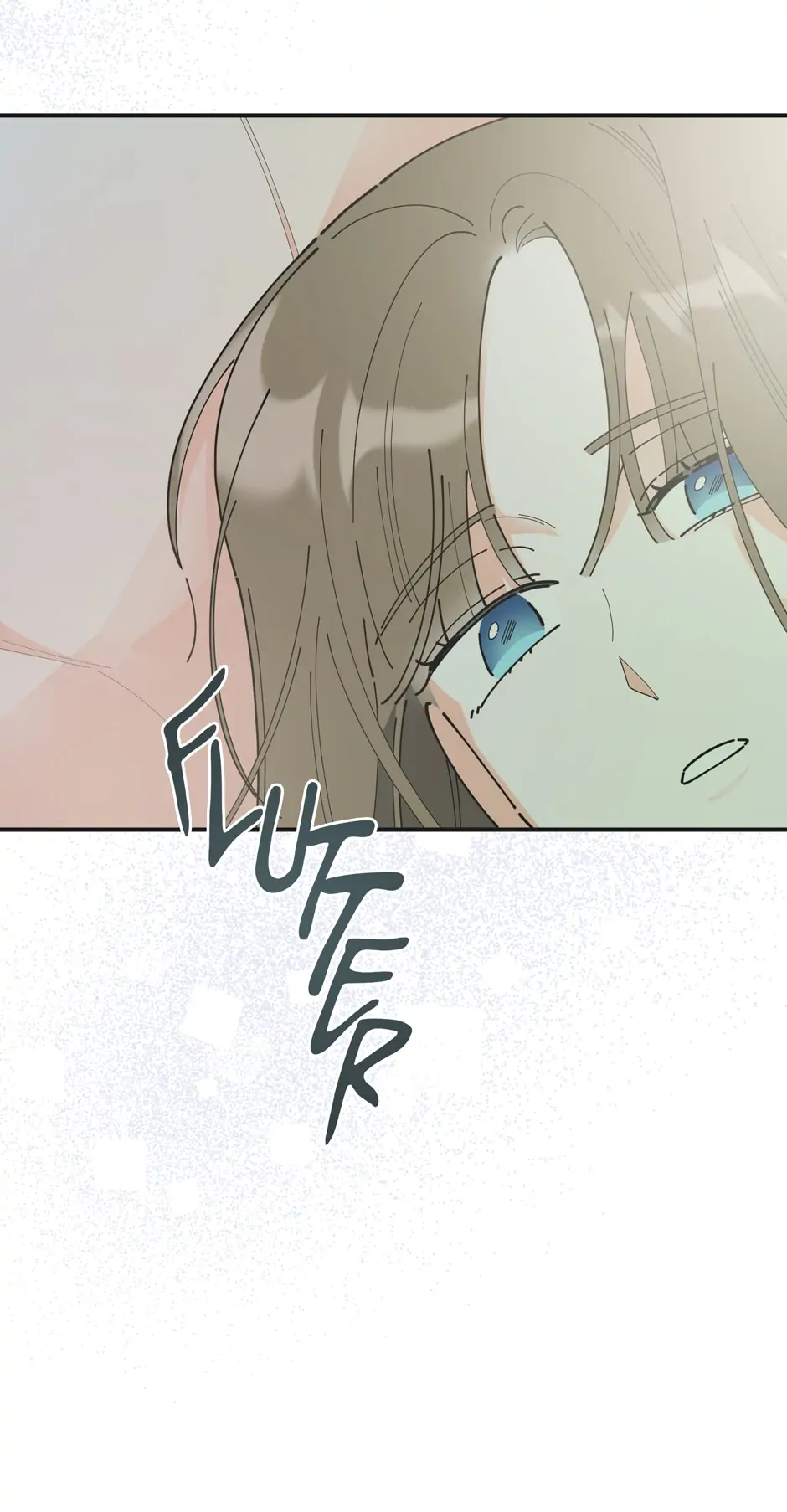 The Evil Lady’s Hero Chapter 94 - page 63
