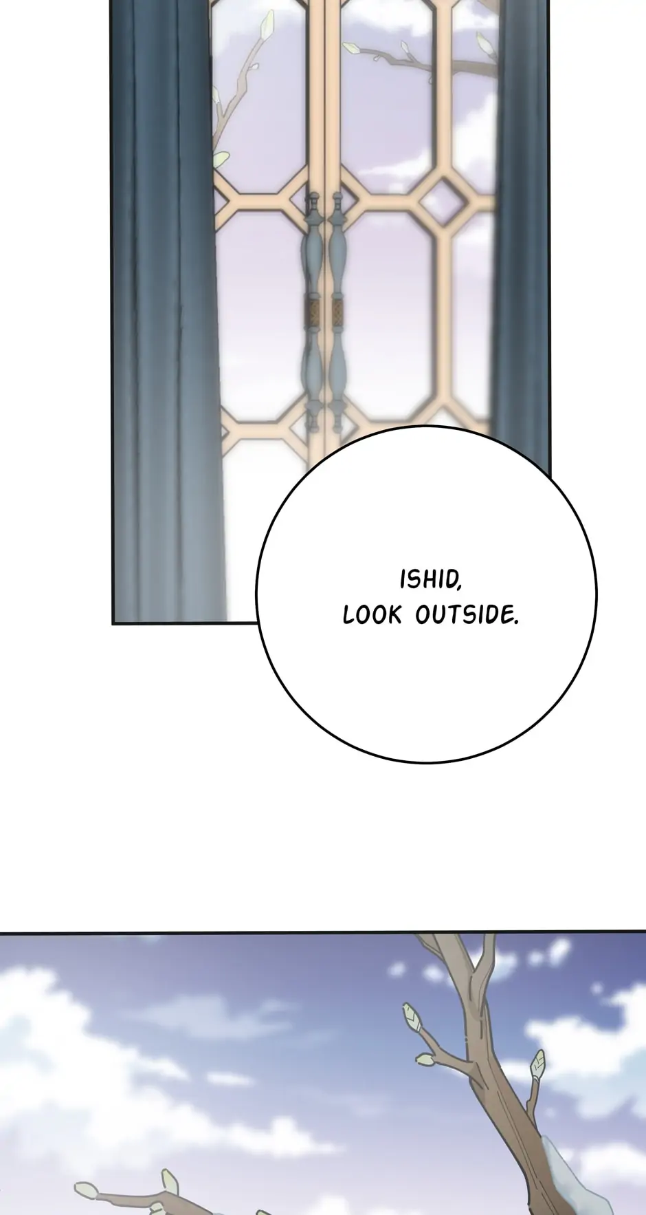 The Evil Lady’s Hero Chapter 94 - page 66