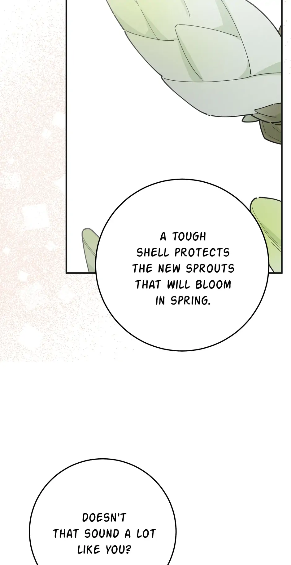 The Evil Lady’s Hero Chapter 94 - page 72