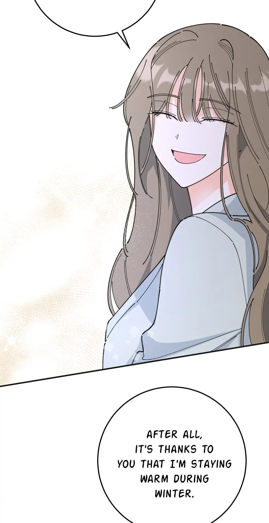 The Evil Lady’s Hero Chapter 94 - page 73