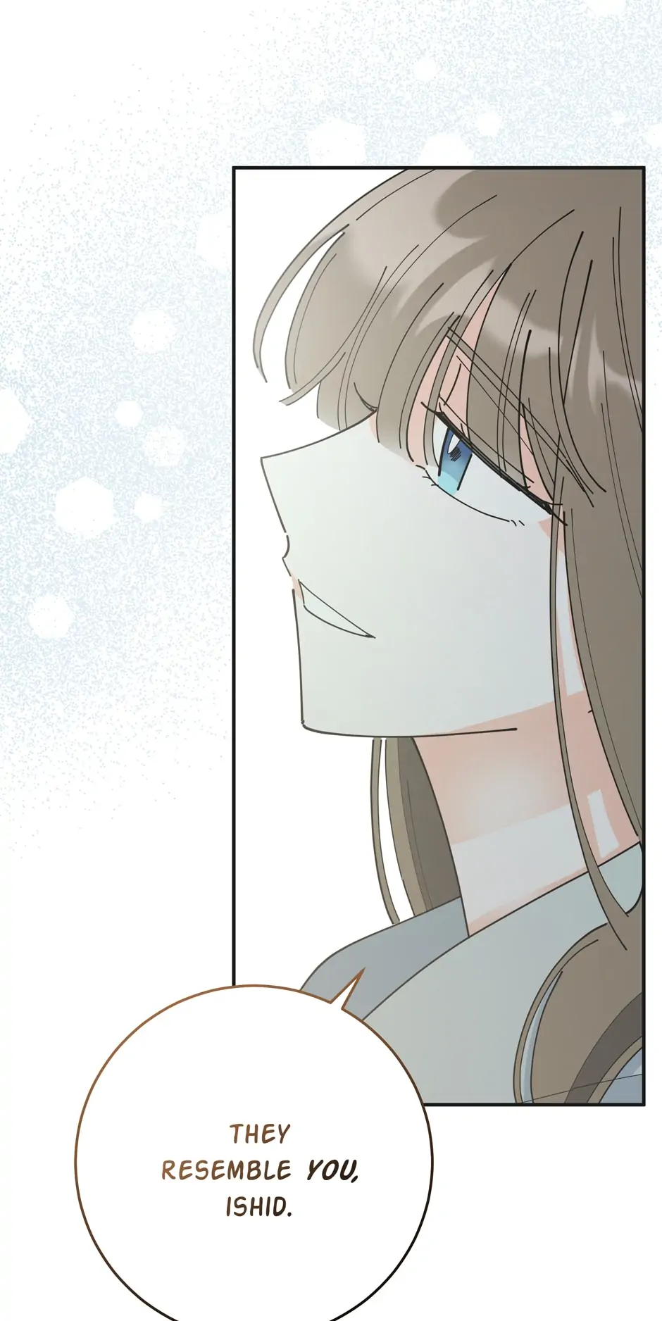 The Evil Lady’s Hero Chapter 94 - page 77