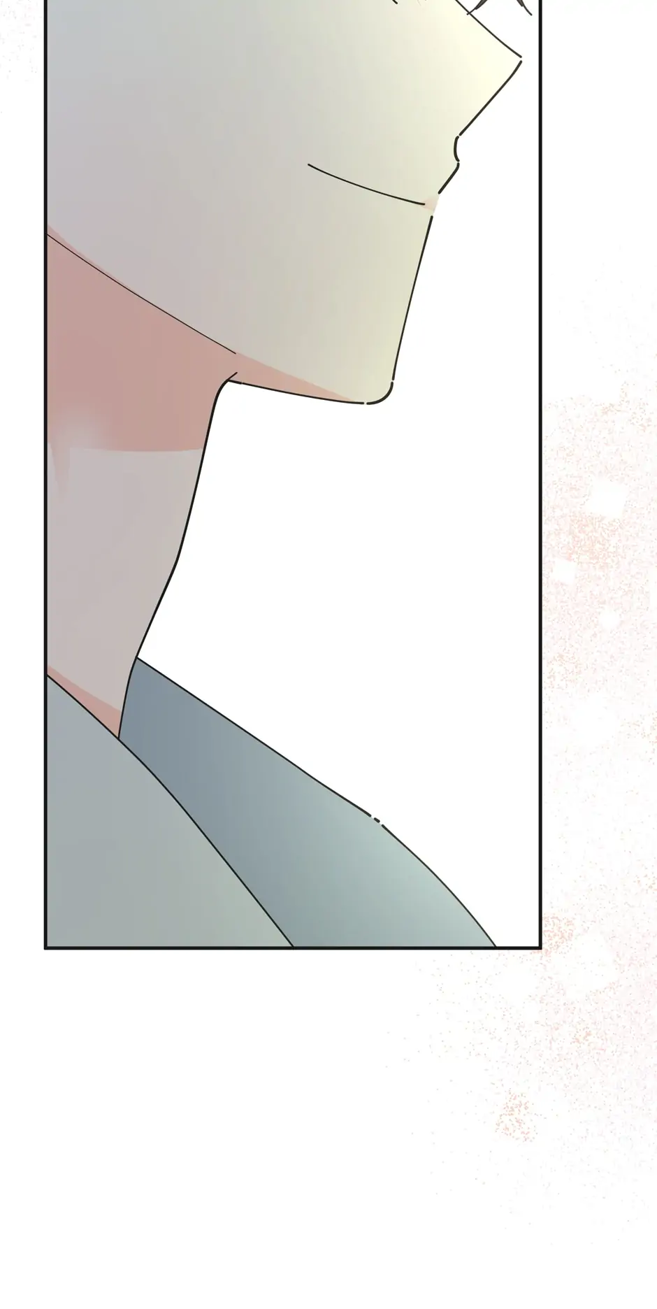 The Evil Lady’s Hero Chapter 94 - page 79