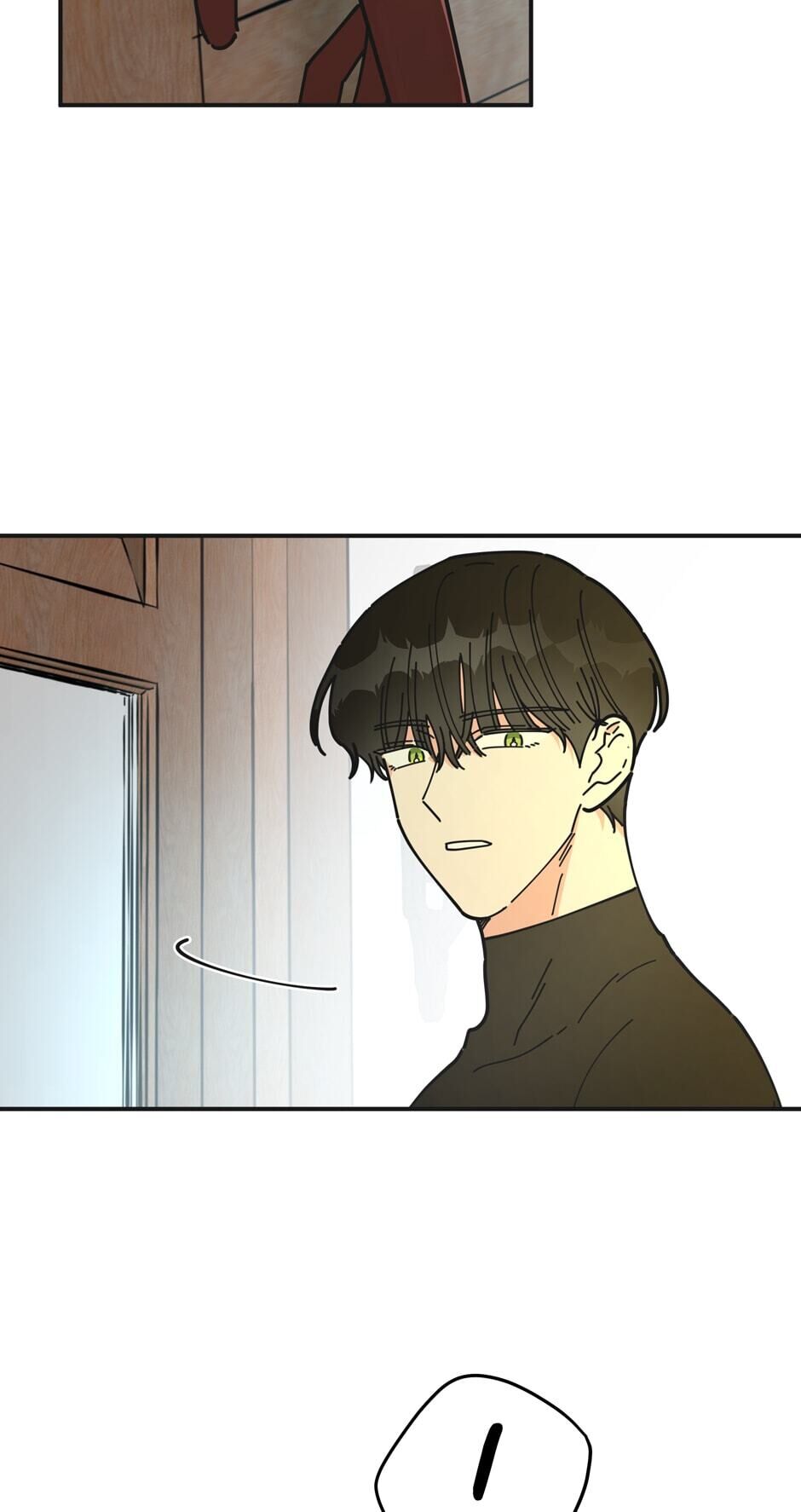 The Evil Lady’s Hero Chapter 60 - page 14
