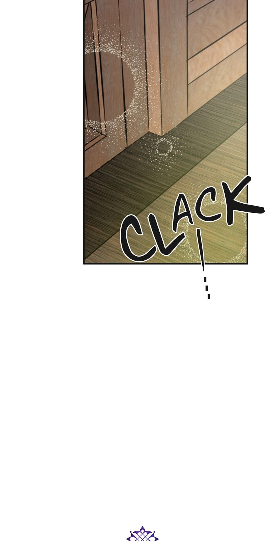 The Evil Lady’s Hero Chapter 60 - page 23