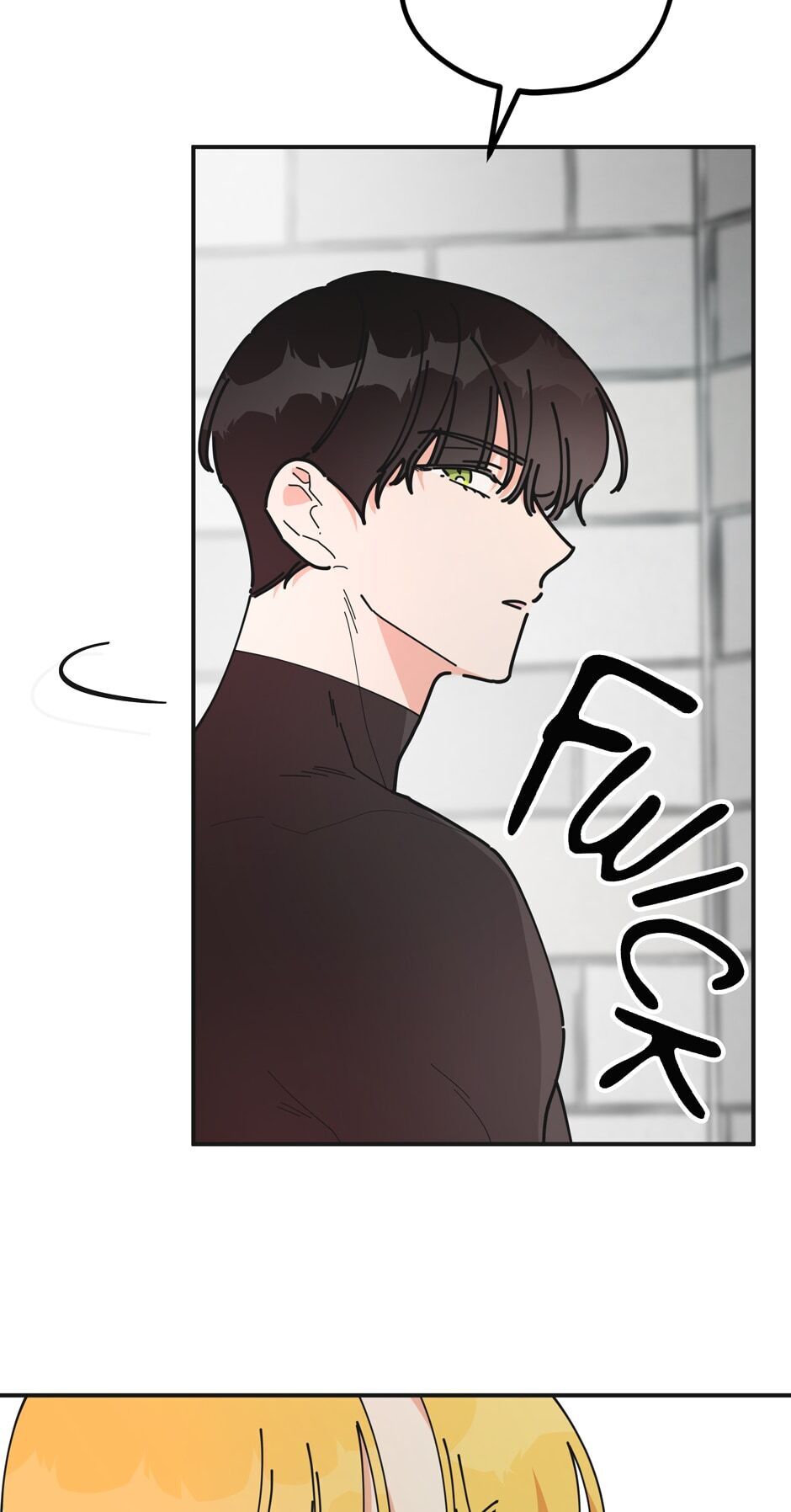 The Evil Lady’s Hero Chapter 60 - page 43