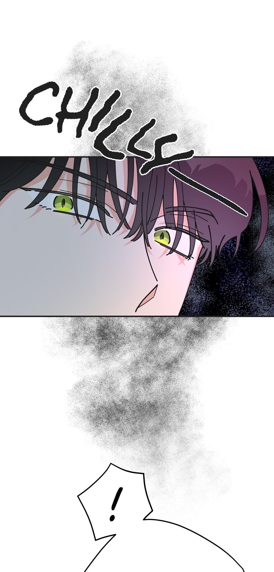 The Evil Lady’s Hero Chapter 60 - page 46