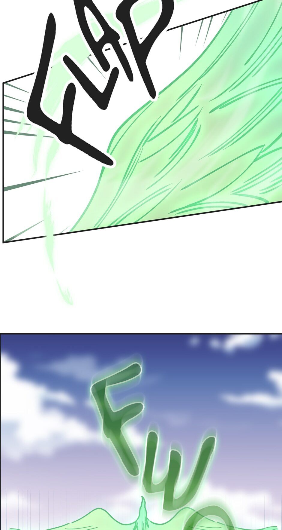 The Evil Lady’s Hero Chapter 60 - page 60