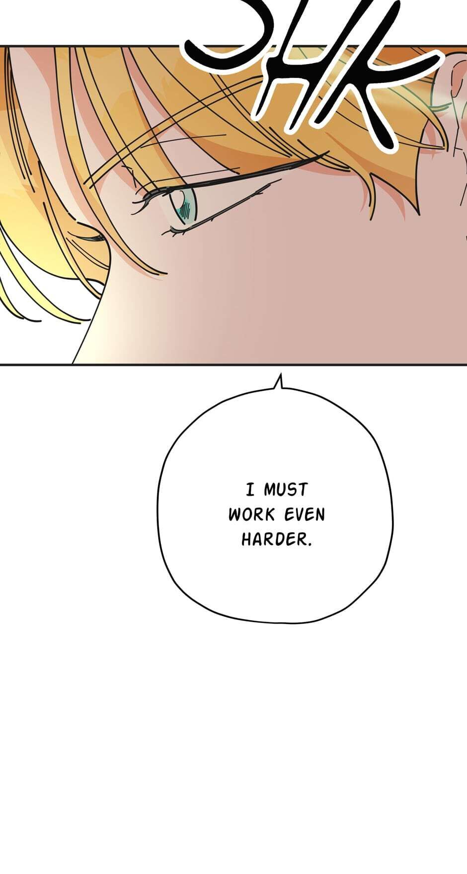 The Evil Lady’s Hero Chapter 60 - page 66